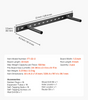 78716339