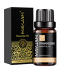 MAYJAM 10ml Essential Oils – 100% Pure Aromatherapy Oils for Diffusers, Humidifiers & DIY Projects