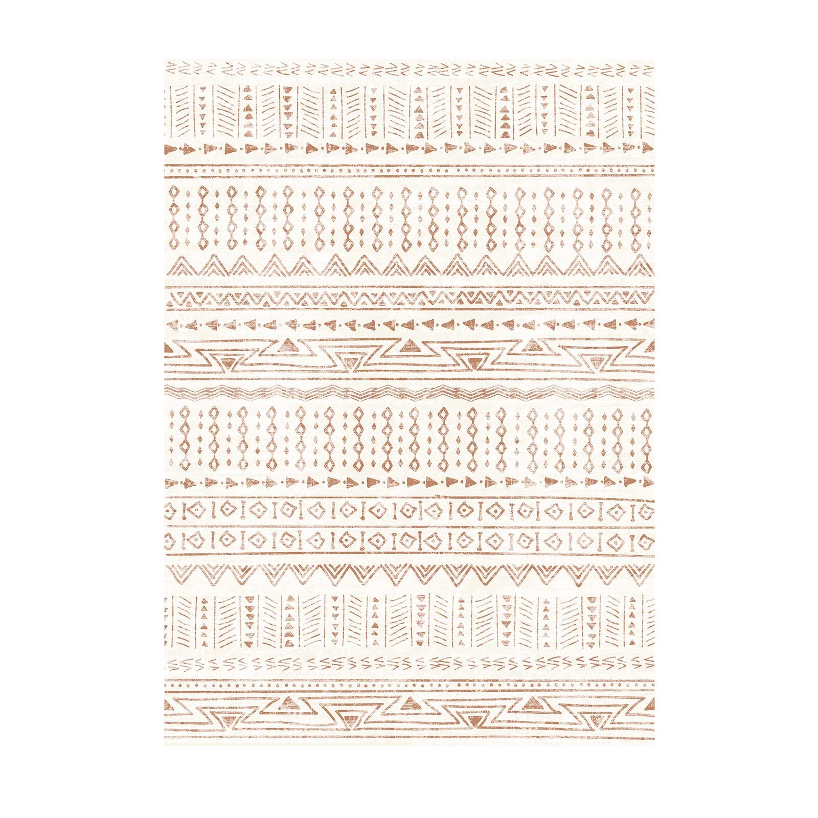 77137235