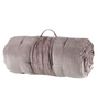 77265866