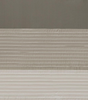 77607249