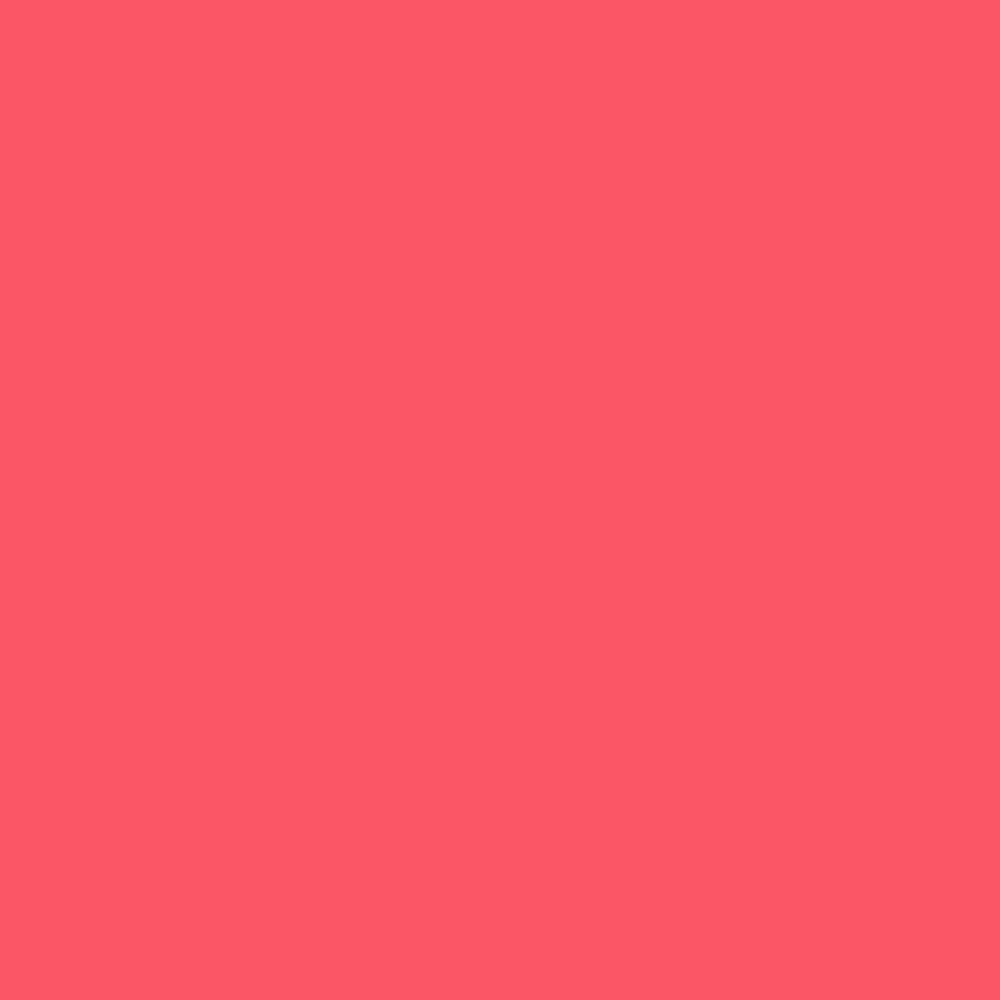 25-inch Double-corded Solid Twill Square Floor Pillows with Inserts (Set of 2)