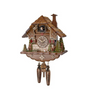 78538863