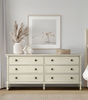 77654323
