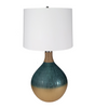 78346888