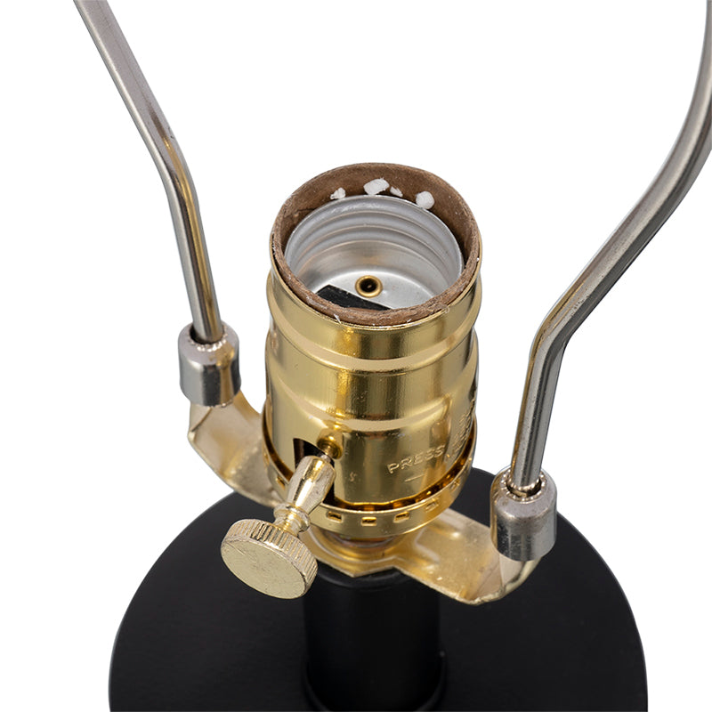 78347710