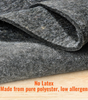 78067760