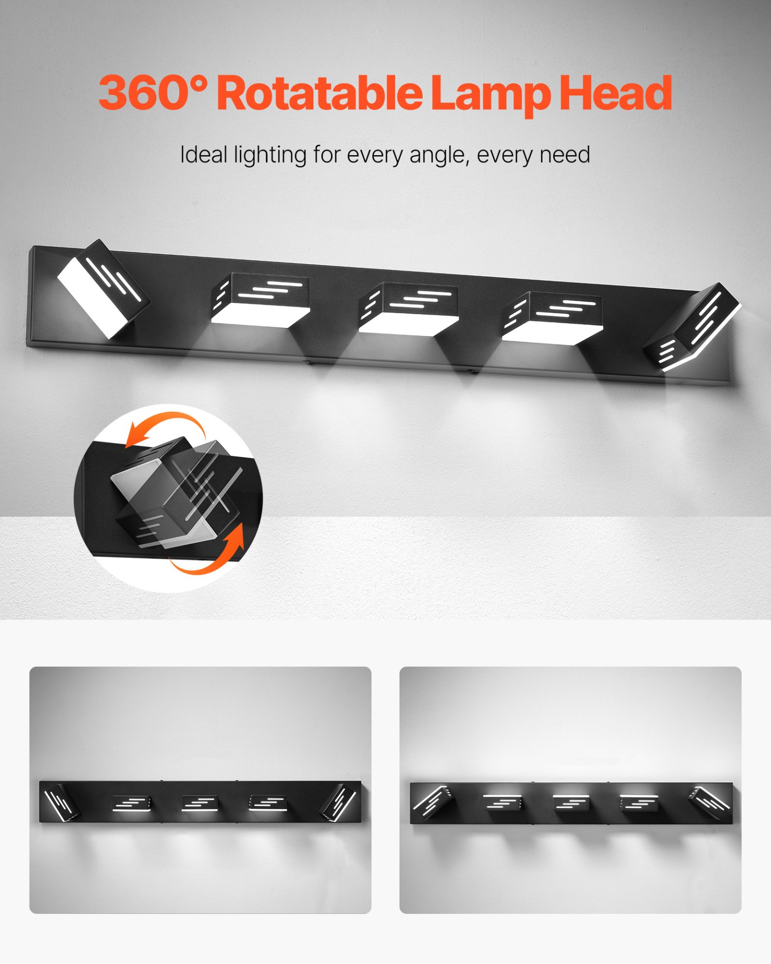 78728915