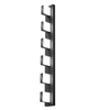 78728911