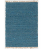 78100357