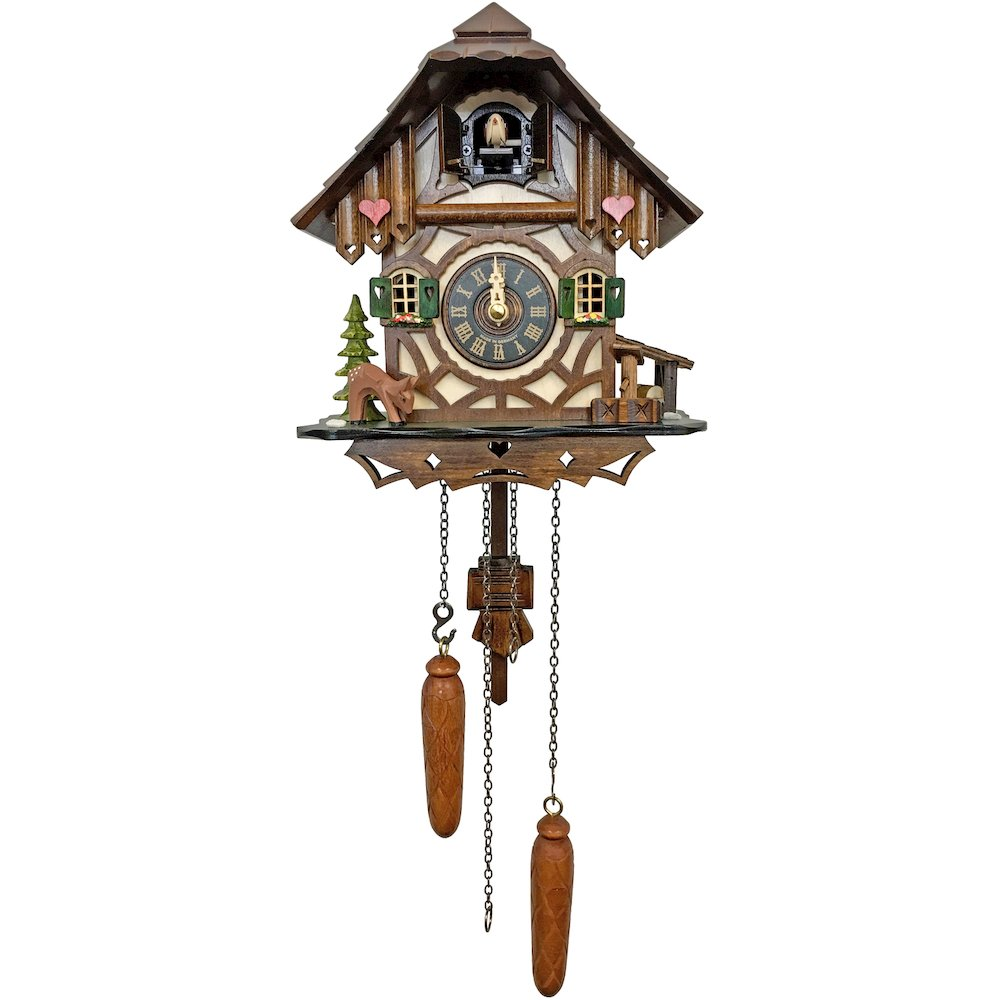 78538774