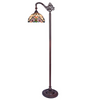 78350612