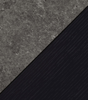 77658811