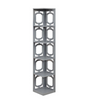 78544646