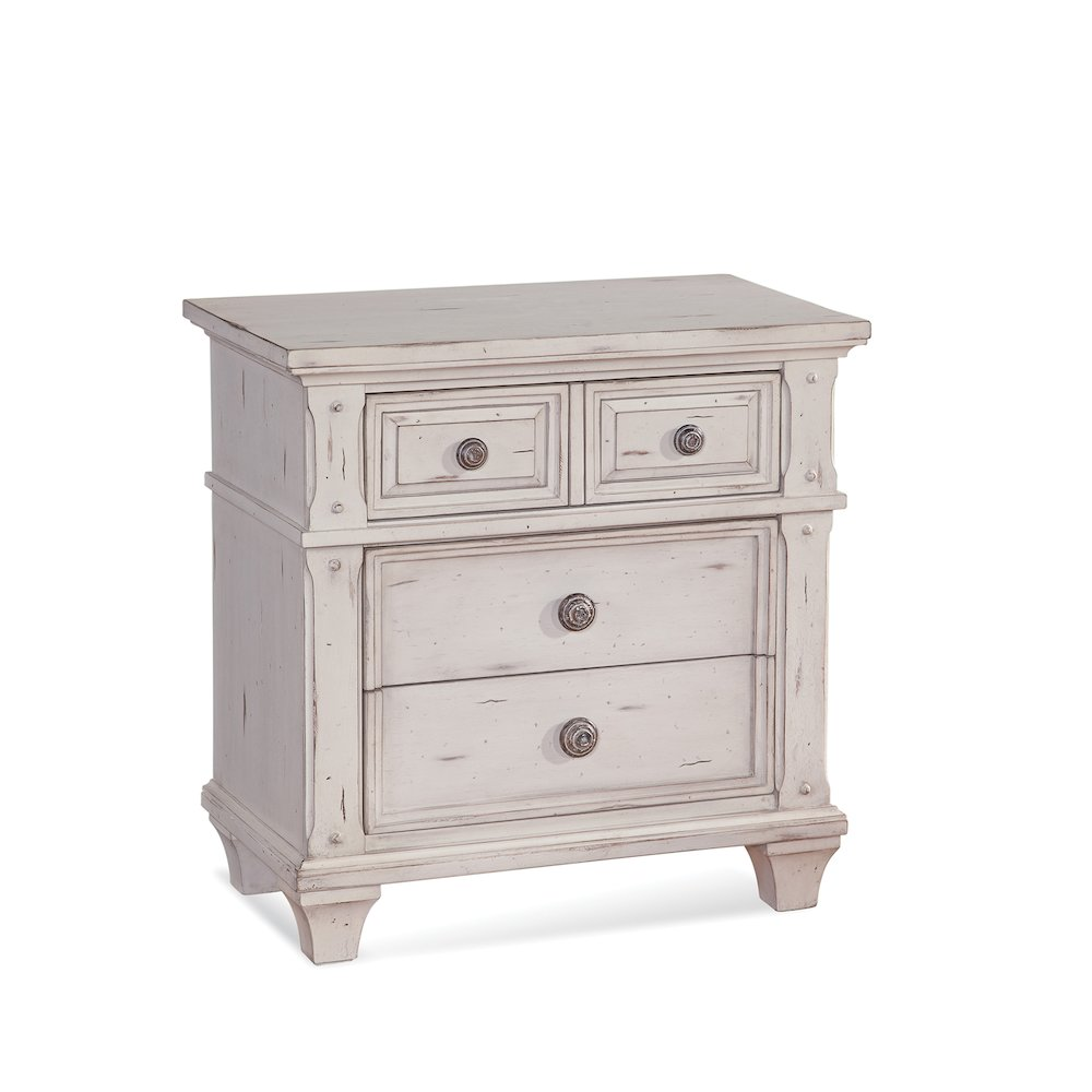 77623402