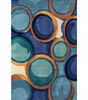 77639620