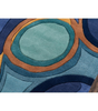 77639622