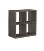77508987