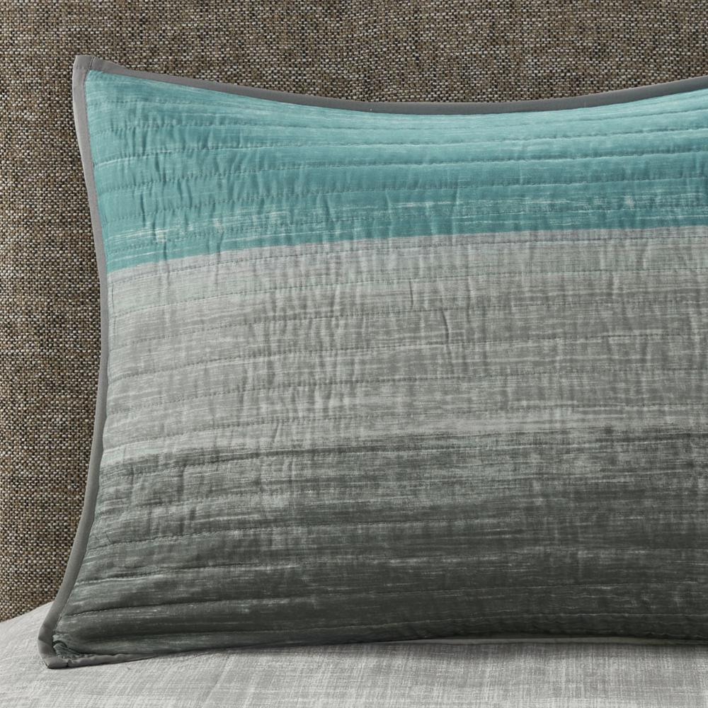 77396398