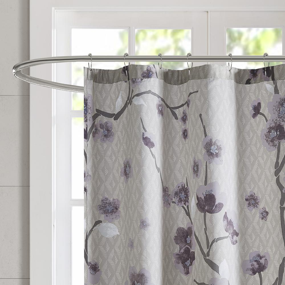 77618552