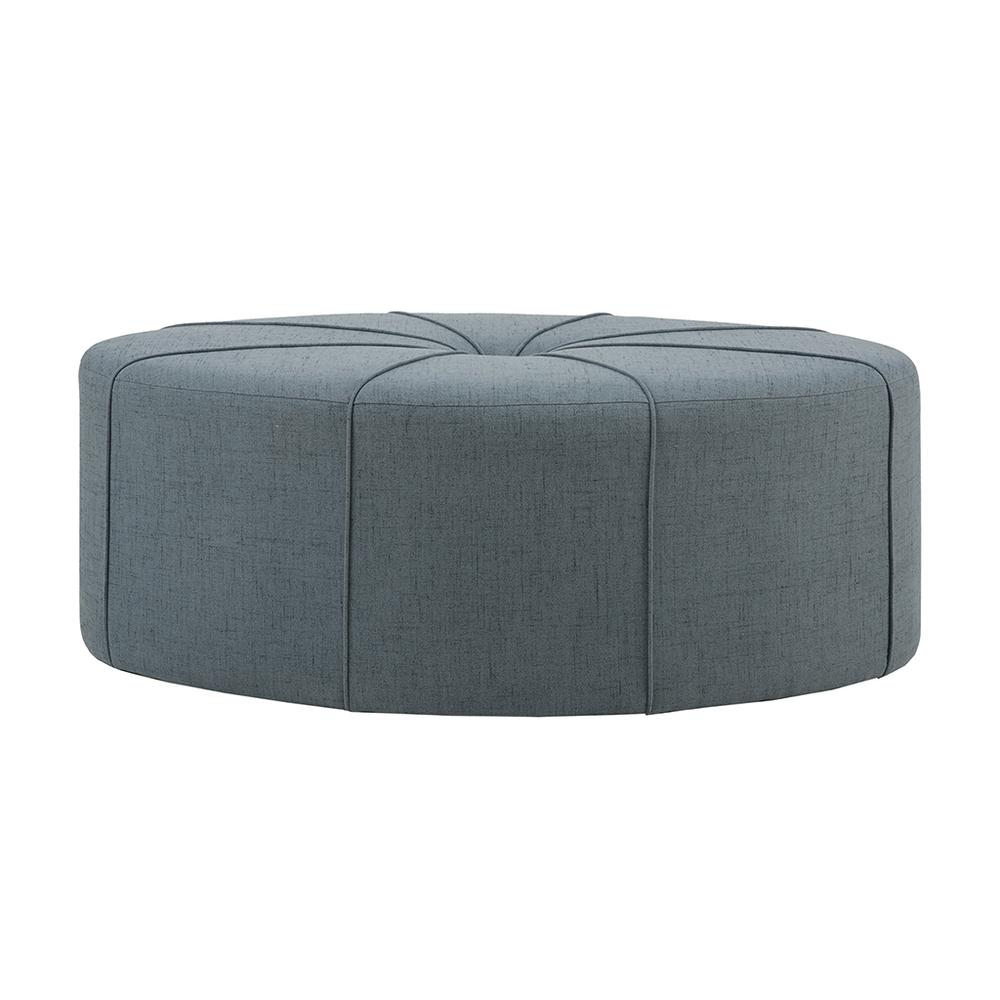 78543264