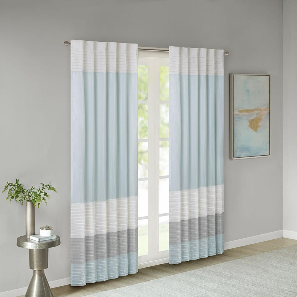 77607155