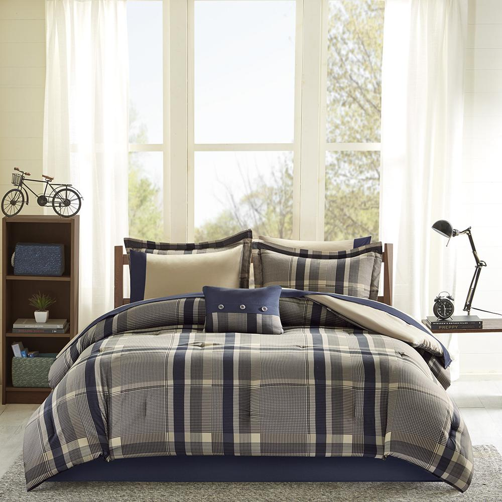 77395588