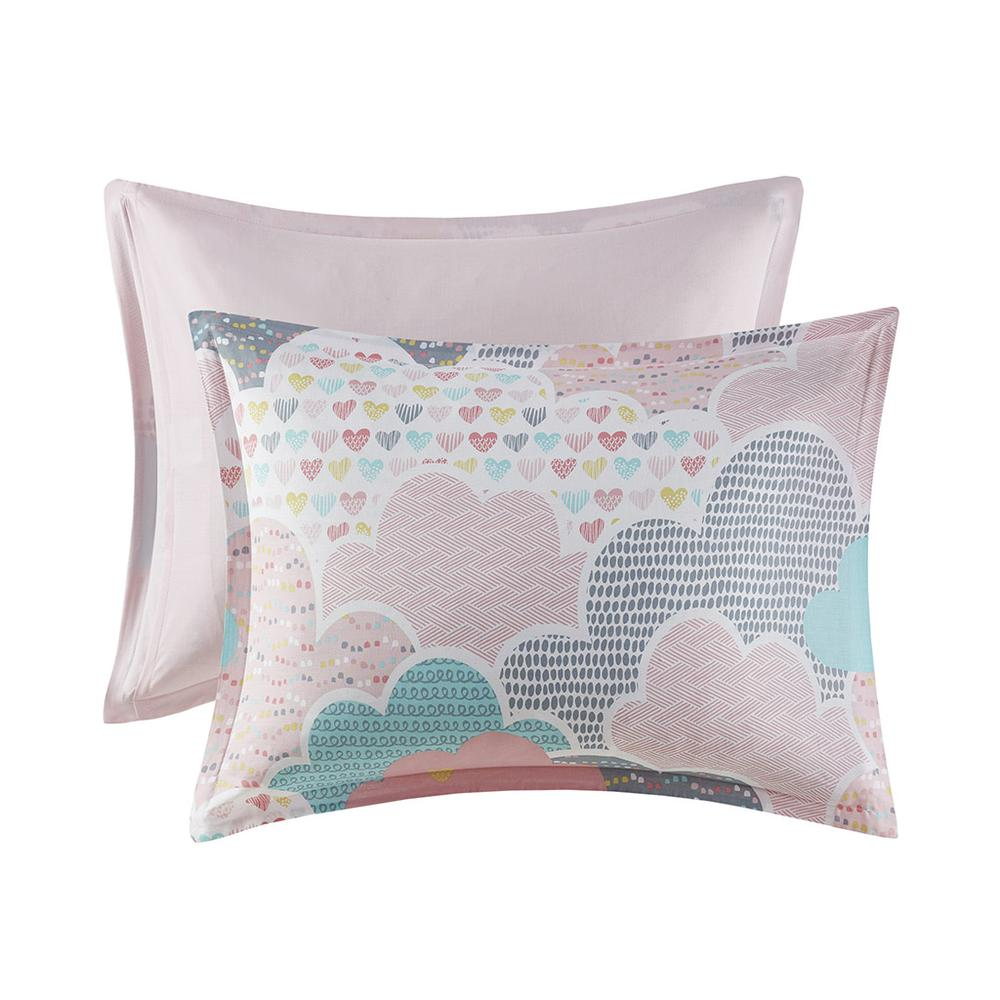 77663354