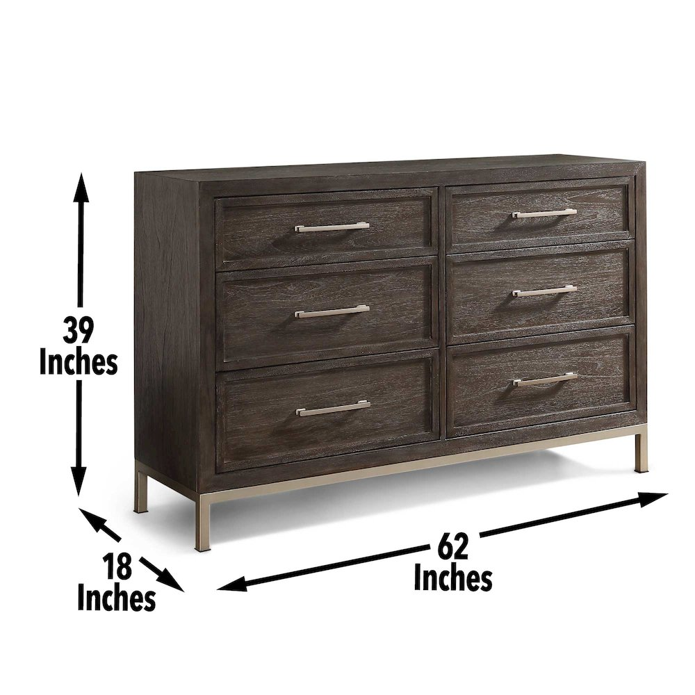 77653562
