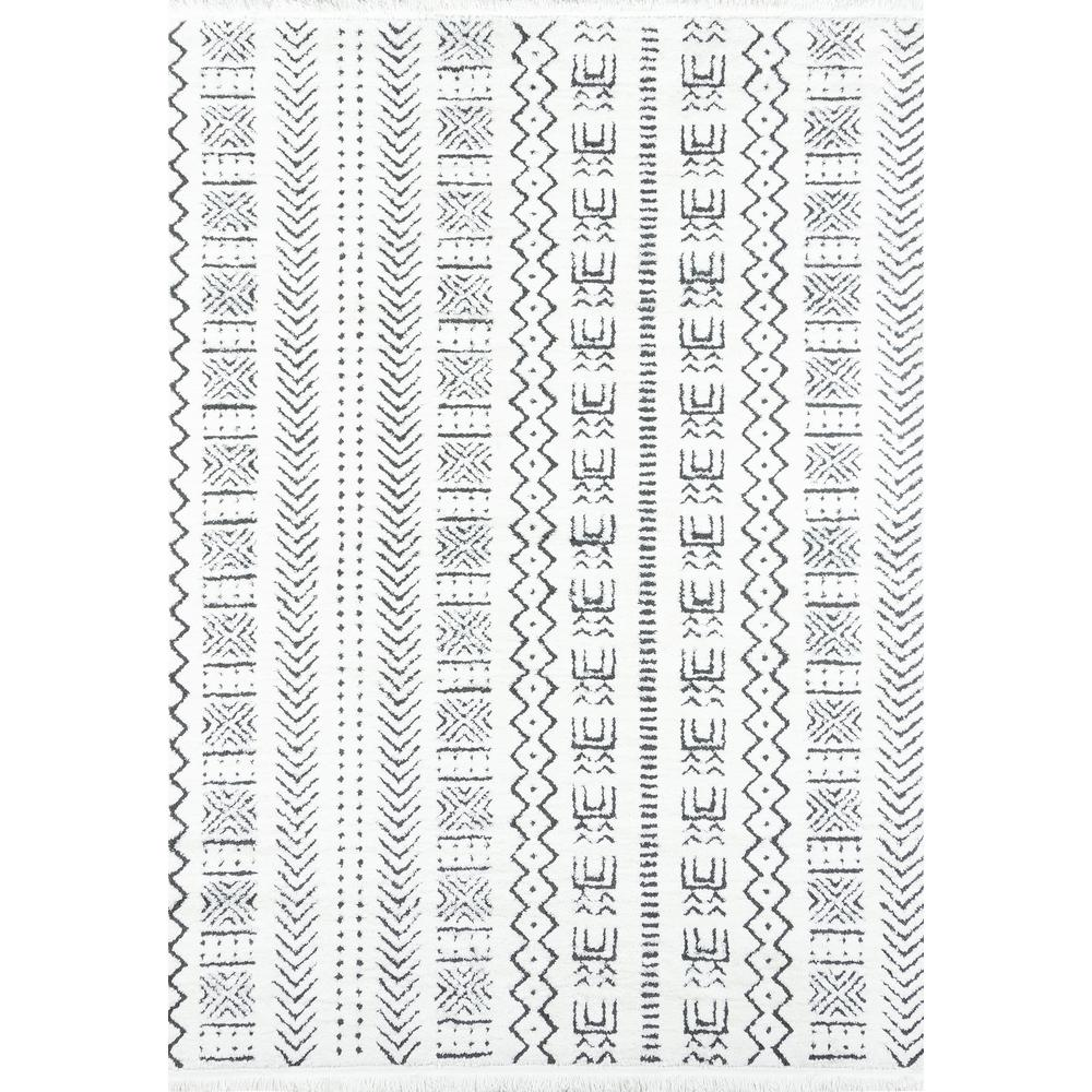 77640469