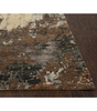 78099341