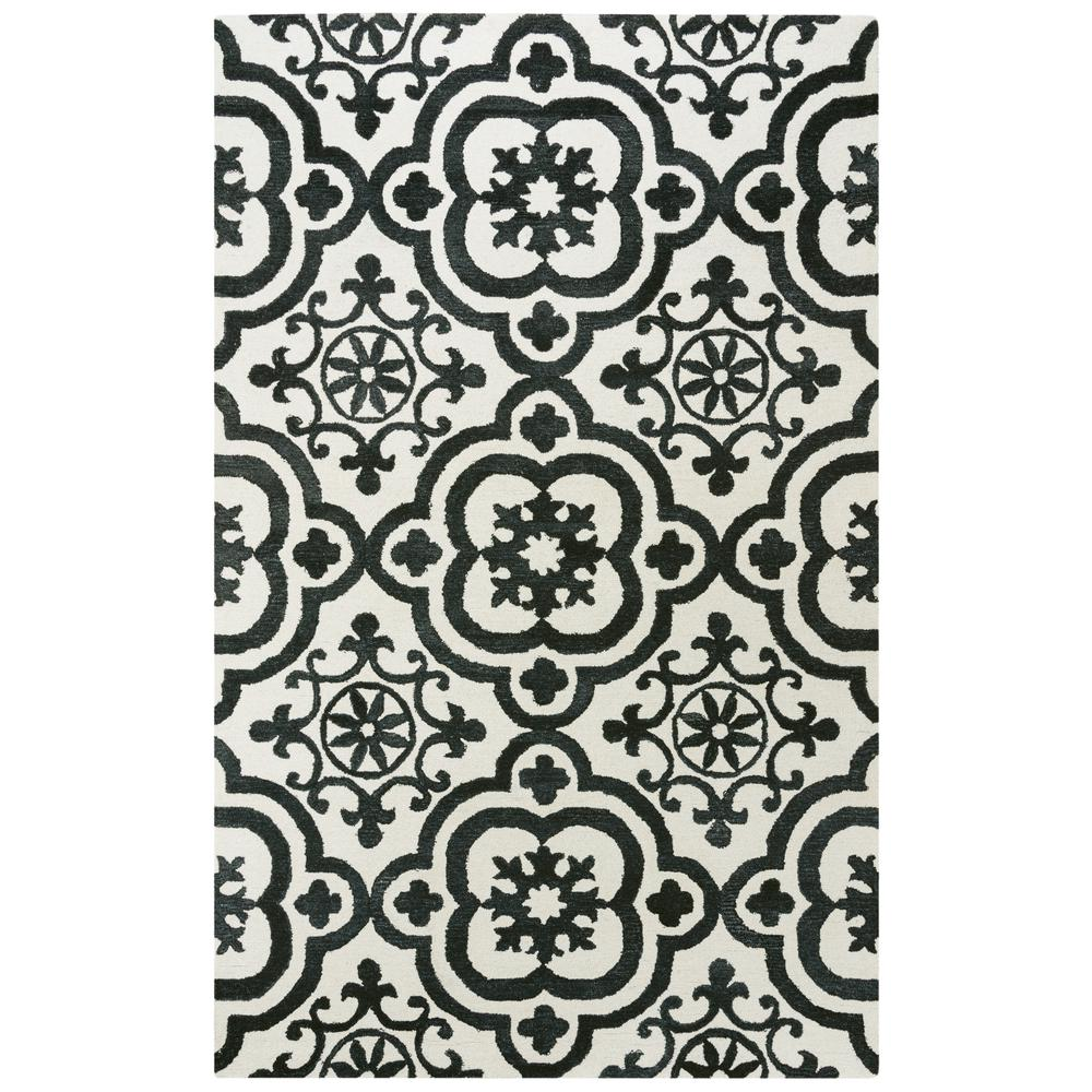 78093529