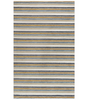 78100063