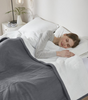 77605446