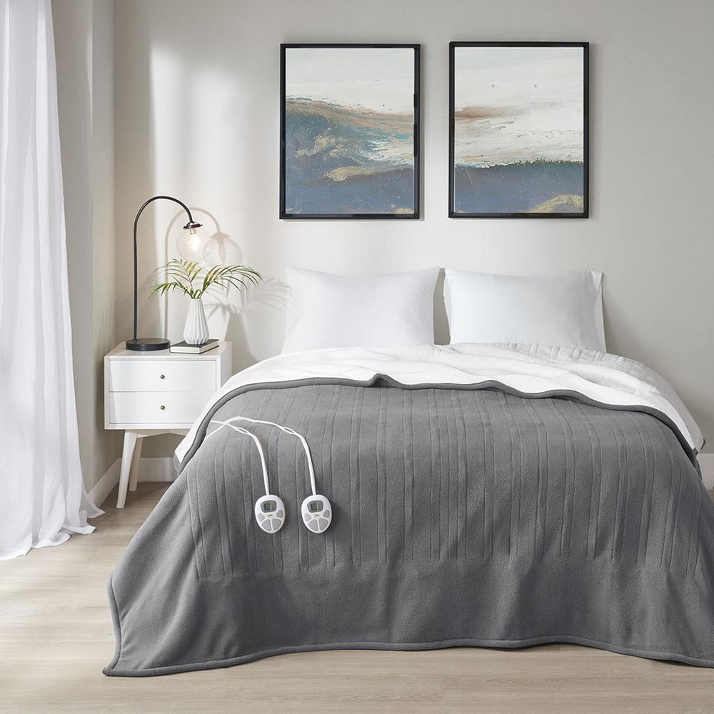 77605449