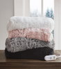 77606532