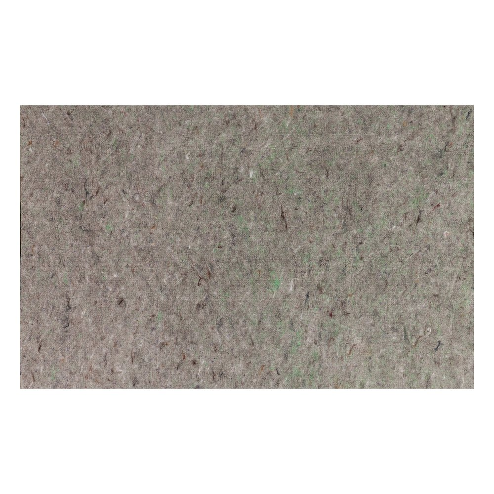 78118327