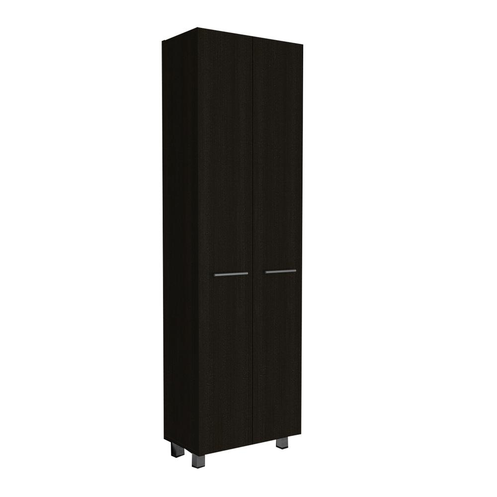 78059326