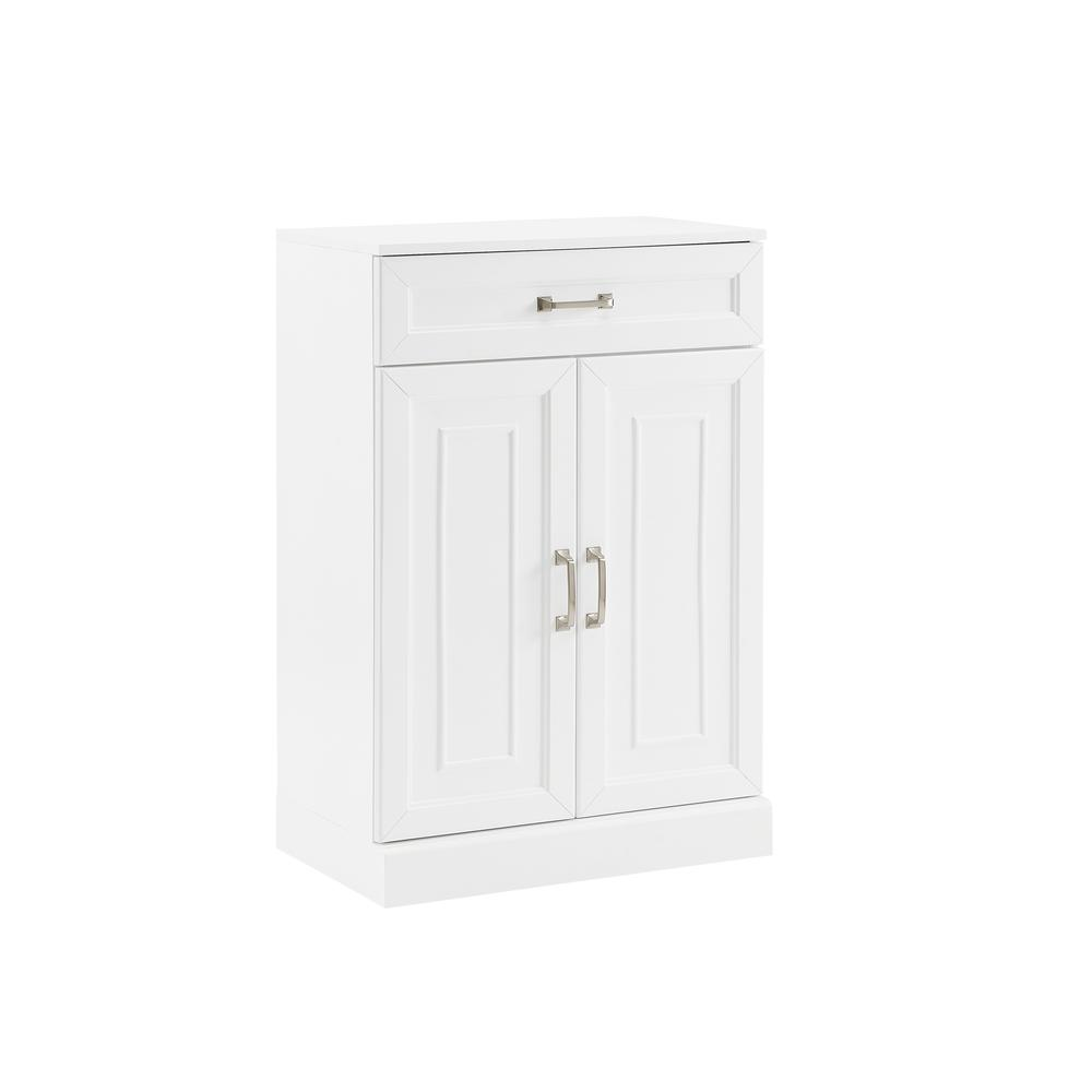 78059411