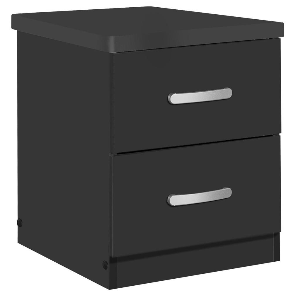 77622303