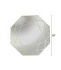 78130283