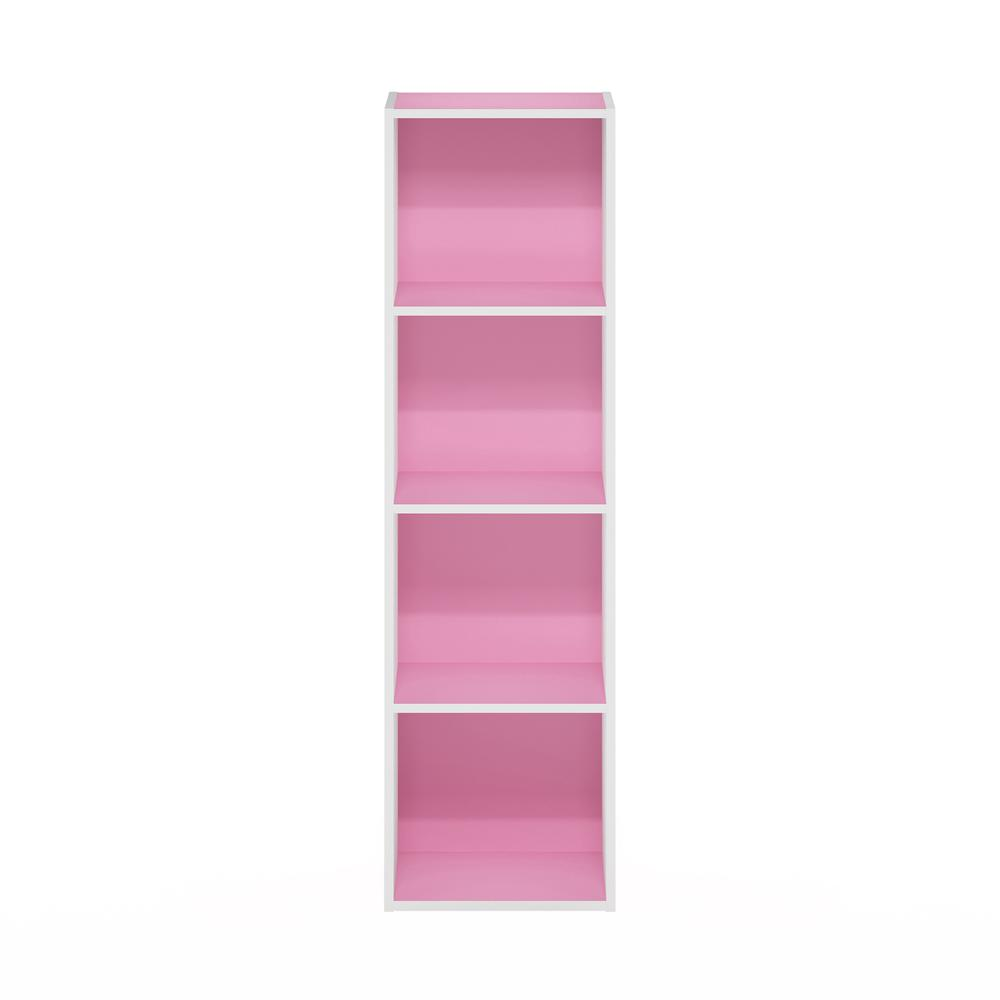 78545069