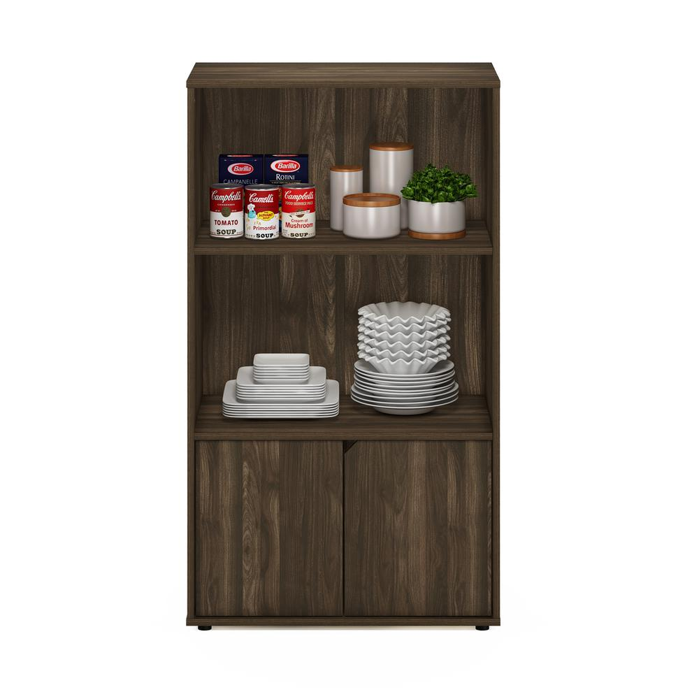 77509367