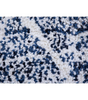 78093533