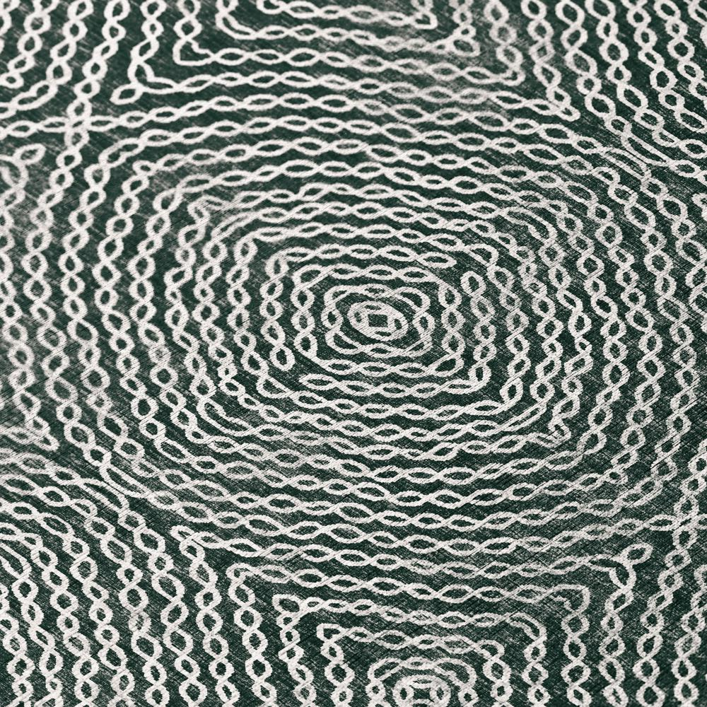 77642481