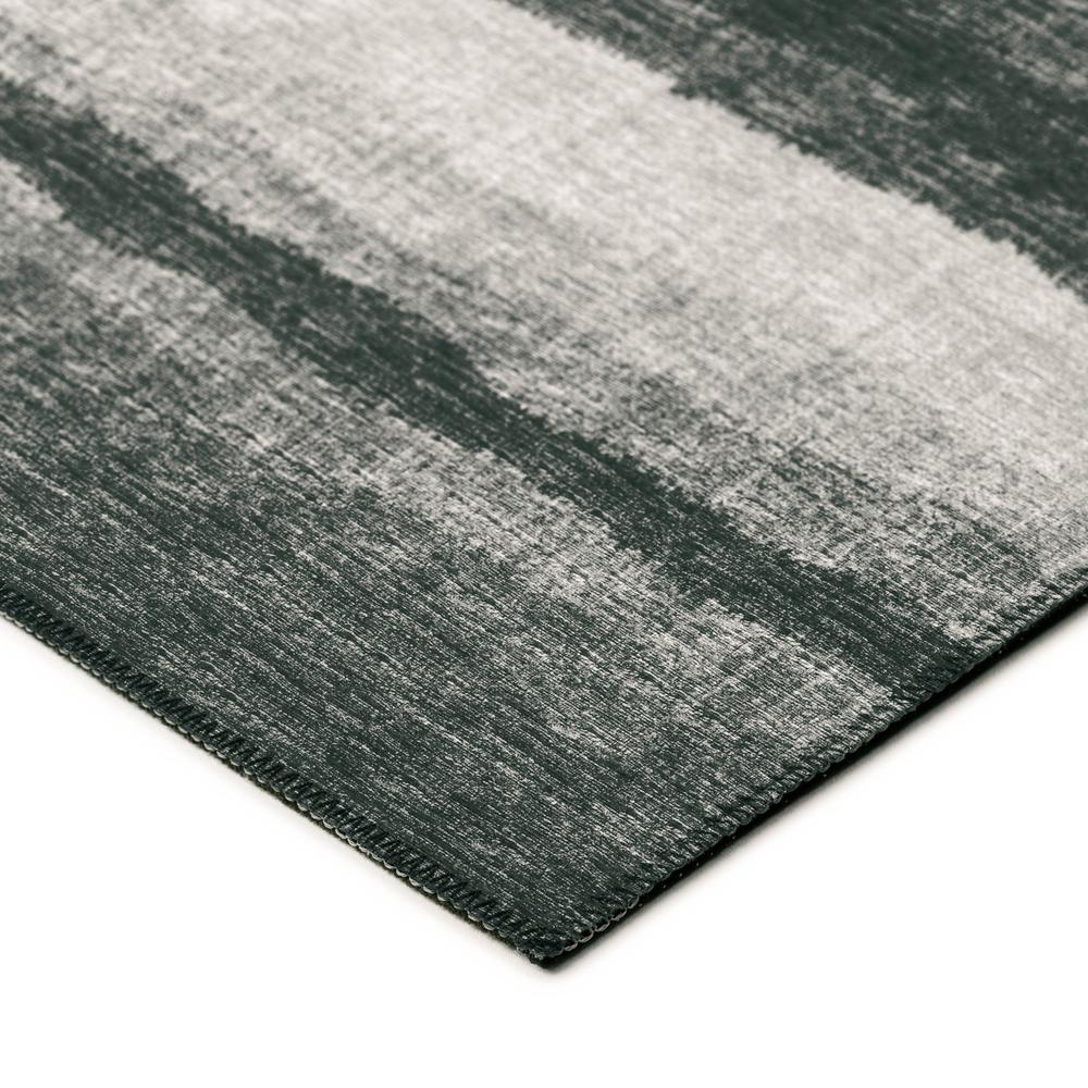 77642843