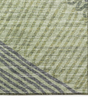 77643207