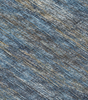 78097032