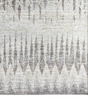 78098262