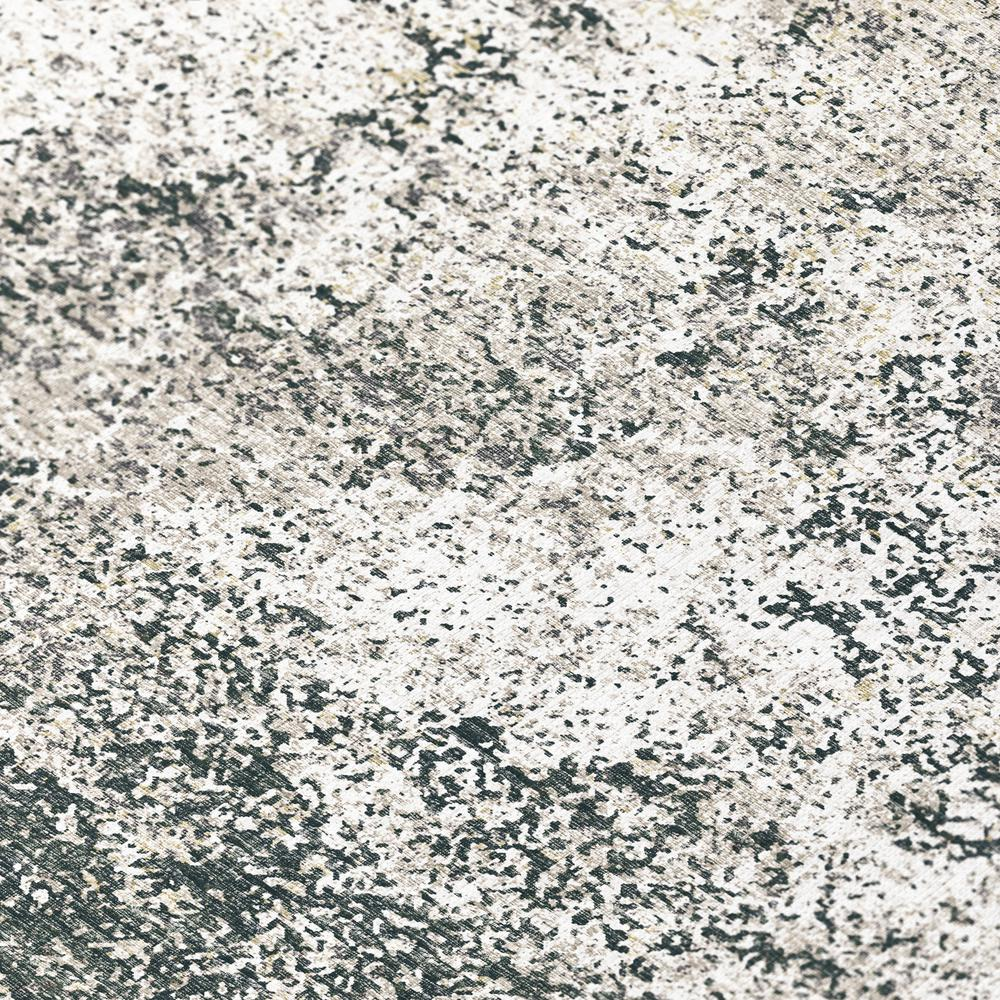 78096413